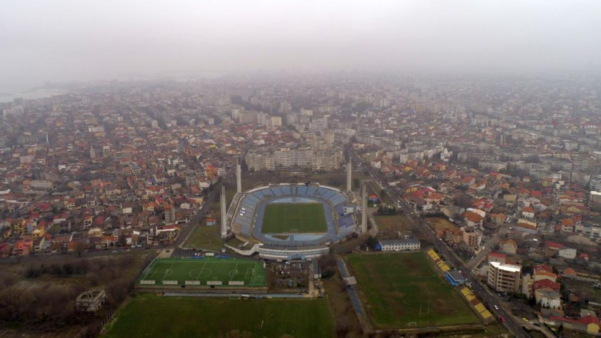 După FCSB, încă o echipă a trimis o scrisoare către CCA prin care cere sancționarea arbitrului