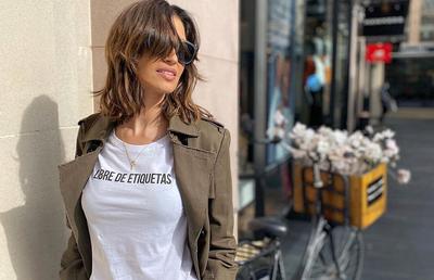 FOTO Spaniolii anunță: „Iker Casillas și Sara Carbonero s-au separat!” » Detaliul care i-a dat de gol pe cei doi