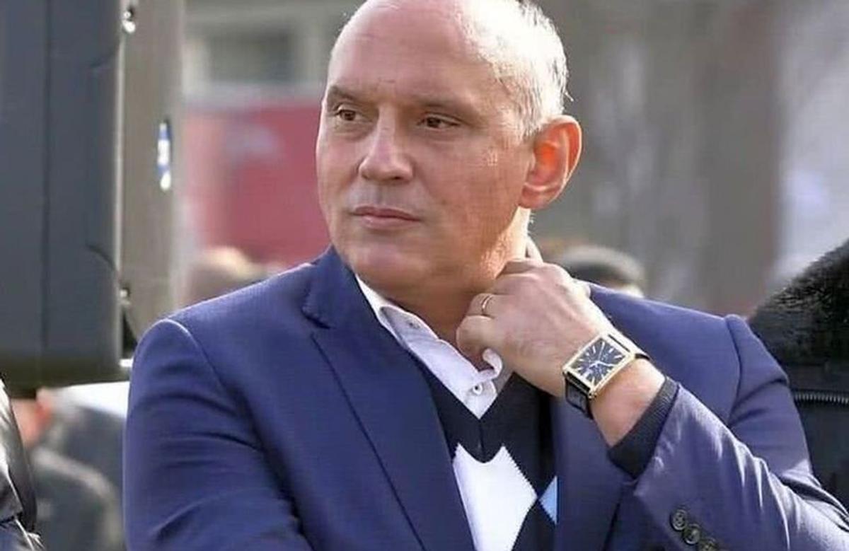 Prunea nu o iartă pe Dinamo după „cazul cocaina”: „Gueye a văzut că merge și a tras pe nas!”