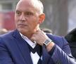 Prunea nu o iartă pe Dinamo după „cazul cocaina”: „Gueye a văzut că merge și a tras pe nas!”