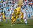 După FCSB, încă o echipă a trimis o scrisoare către CCA prin care cere sancționarea arbitrului