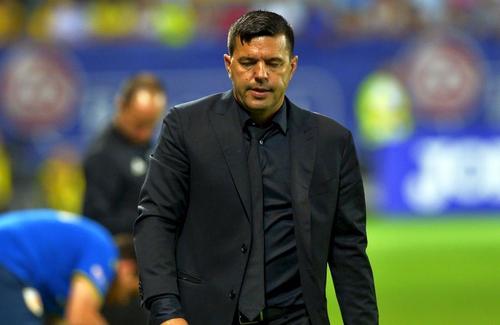 Cosmin Contra