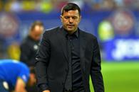 Cosmin Contra dezvăluie marele regret al carierei: „Asta a fost greșeala vieții mele!”