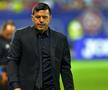 Cosmin Contra