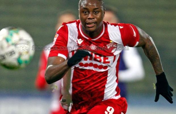 Gueye e luat tare de un fost internațional: „Nu a tras pe nas cocaină ca să își îmbunătățească viteza! Cariera lui e terminată! Să își facă bagajele și să ne lase”