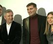 VIDEO Simona Halep, cu Bentley-ul de 300.000 de euro prin București! Ce a postat tenismena de la întâlnirea cu iubitul