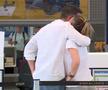 VIDEO Simona Halep, cu Bentley-ul de 300.000 de euro prin București! Ce a postat tenismena de la întâlnirea cu iubitul