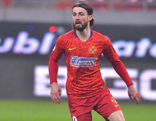 Ante Vukusic