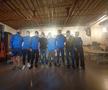 Un fost campion cu FCSB colaborează cu Academica Clinceni: „Sper să fie mulțumiți cei de acolo de mine”