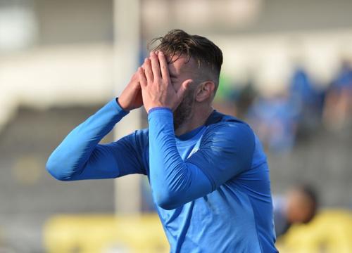 VIDEO Toate tunurile pe arbitraj! LPF și FRF somate: „Să înceteze războiul! Să facă ceva! Pierdem bani”