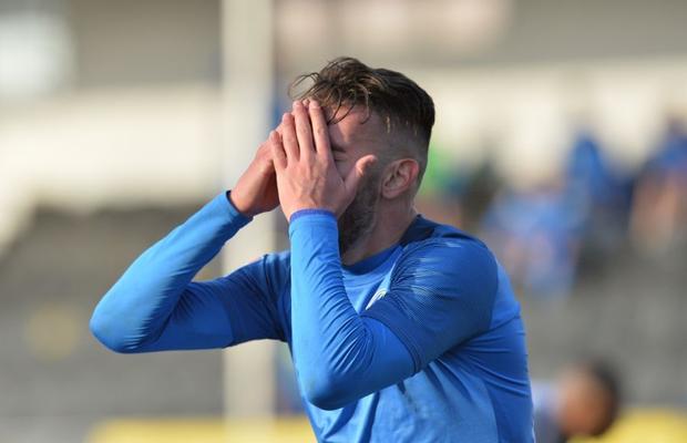 VIDEO Toate tunurile pe arbitraj! LPF și FRF somate: „Să înceteze războiul! Să facă ceva! Pierdem bani”
