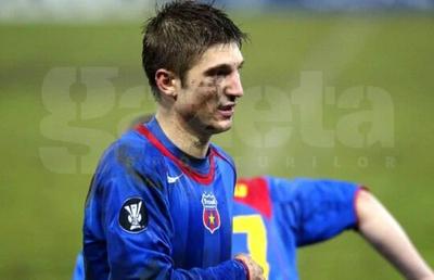 S-au temut de Becali? Ce jucători din Liga 1 au refuzat să semneze cu CSA Steaua