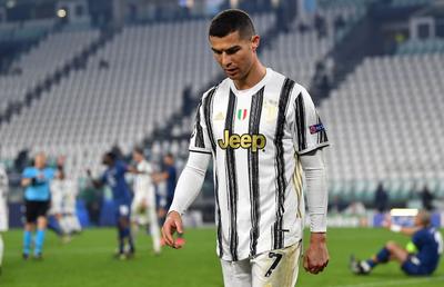Cristiano Ronaldo, victima unui derapaj grosolan: „Ne-am răzbunat pe acest porc! Să vedem ce mai postează rudele lui fără dinți”