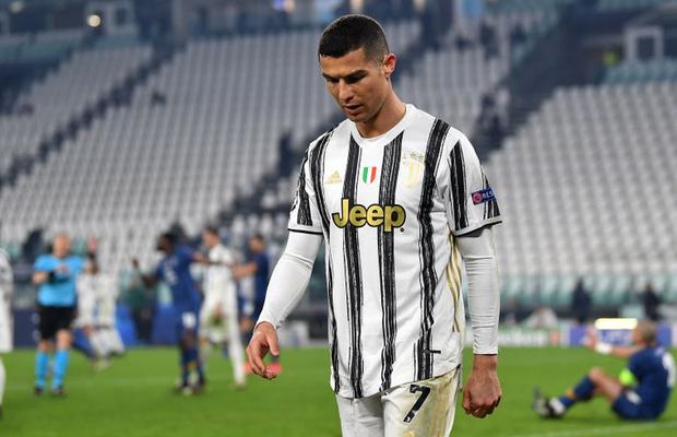 Cristiano Ronaldo, victima unui derapaj grosolan: „Ne-am răzbunat pe acest porc! Să vedem ce mai postează rudele lui fără dinți”