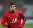 PSG - Barcelona / 10 martie / UCL