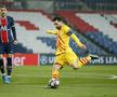 Laporta, planuri mari după eliminarea Barcelonei din Liga Campionilor! 4 transferuri tari așteptate pe Camp Nou