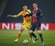 PSG - Barcelona / 10 martie / UCL