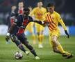 Laporta, planuri mari după eliminarea Barcelonei din Liga Campionilor! 4 transferuri tari așteptate pe Camp Nou