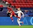 Liverpool - RB Leipzig / Sursă foto: Guliver/Getty Images
