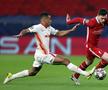 Liverpool - RB Leipzig / Sursă foto: Guliver/Getty Images