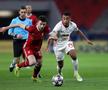 Liverpool - RB Leipzig / Sursă foto: Guliver/Getty Images