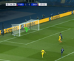 I-a dat Gigi mesaj? :) Decizia luată de Koeman în minutul 35 la PSG - Barcelona