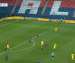 I-a dat Gigi mesaj? :) Decizia luată de Koeman în minutul 35 la PSG - Barcelona