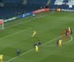 Penalty-ul ratat de Leo Messi în PSG - Barcelona, la scorul de 1-1, ar fi trebuit repetat.