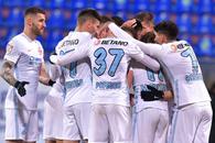 Cifrele nu mint! E prea slab pentru Liga 1 » Pariul lui MM Stoica, dezastru la FCSB
