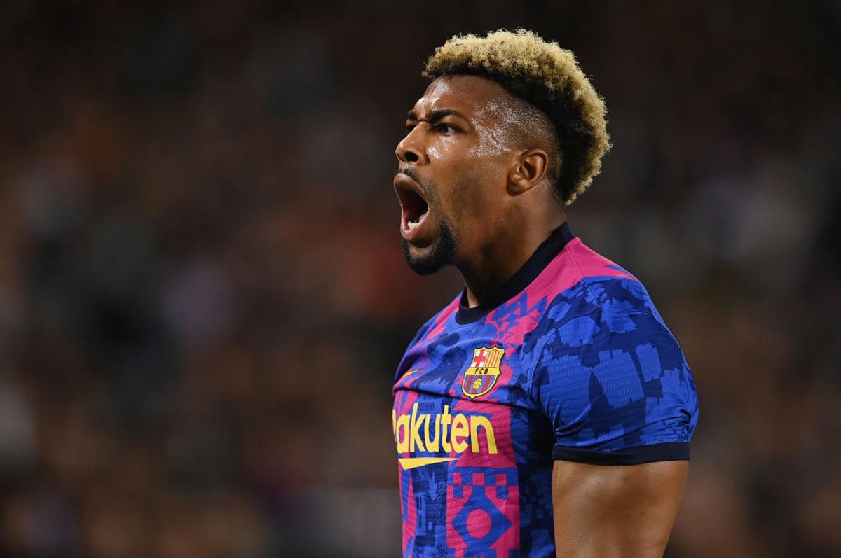 Galatasaray a supraviețuit » Ce moment: Cicâldău vs. Barcelona pe Camp Nou!