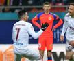 Niciodată în Liga 1, după Al Doilea Război Mondial, echipa de pe locul 2 nu a recuperat o distanță de 7 puncte față de lider cu 10 etape înainte de final / FOTO: GSP