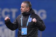 LPF a anunțat echipa etapei în Liga 1: 6 români + 5 străini