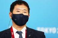„Amintiți-vă de Hiroshima!” » O antrenoare din Rusia l-a amenințat pe șeful gimnasticii cu bomba nucleară