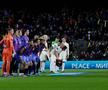 Galatasaray a supraviețuit » Ce moment: Cicâldău vs. Barcelona pe Camp Nou!