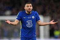 Principalul sponsor al lui Chelsea a rupt contractul! Londonezii pierd o sumă colosală