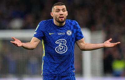 Principalul sponsor al lui Chelsea a rupt contractul! Londonezii pierd o sumă colosală