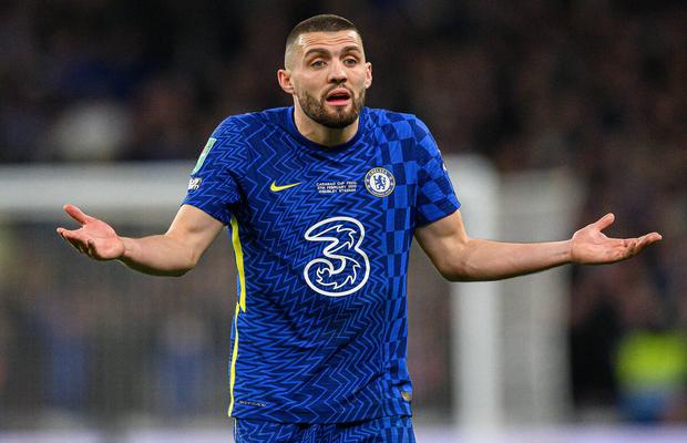 Principalul sponsor al lui Chelsea a rupt contractul! Londonezii pierd o sumă colosală