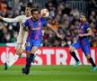 Galatasaray a supraviețuit » Ce moment: Cicâldău vs. Barcelona pe Camp Nou!