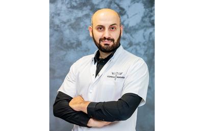 Sportivii trebuie să fie atenți la această afecțiune! Leziunea de ligament încrucișat poate fi tratată, dacă se prezintă din timp la medicul ortoped