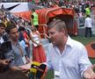 Rinat Akhmetov / FOTO: Imago-Images