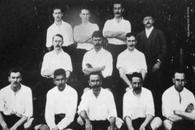 Cum a ajuns fotbalul în Brazilia » Povestea lui Charles Miller, primul fotbalist din țara care i-a dat pe Pele, Garrincha și Ronaldo
