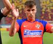 Tavi Popescu  / Sursă foto: Imago Images