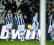 PAOK - Gent / 10 martie 2022
