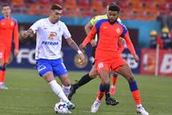 Un concert pe Arena Națională dă peste cap FCSB - Farul » Ce se întâmplă cu meciul