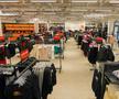 Distribuitorul Nike în Romania, Sport Time Trade deschide un nou magazin Nike Outlet in Fashion House Pallady