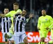 PAOK - Gent / 10 martie 2022