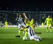 PAOK - Gent / 10 martie 2022