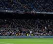 Galatasaray a supraviețuit » Ce moment: Cicâldău vs. Barcelona pe Camp Nou!