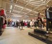 Distribuitorul Nike în Romania, Sport Time Trade deschide un nou magazin Nike Outlet in Fashion House Pallady