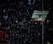 PAOK - Gent / 10 martie 2022